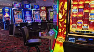 jili59 sports and casino gaming platform overview on mobile