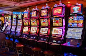 jili59 deposit page showing PHP payment options for Filipino players