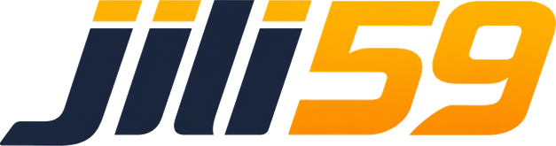 jili59 brand logo